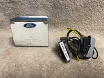 Nos Ford D0AZ-9C888-A 1970-1974 Galaxie Thunderbird Cruise Control Switch Kit. Fixed Price $145.00.