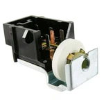 Headlight Switch Wve 1S1743. Fixed Price $45.31.