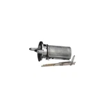 Ignition Lock Cylinder Standard US-66L. Fixed Price $51.44.