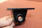 1961 1962 1963 Lincoln Convertible Top Control Switch Mounting Bracket New. Fixed Price $105.00.