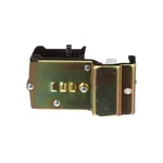 Standard Motor Products DS-268 Headlight Switch. Fixed Price $54.00.