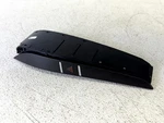 13-16 Lincoln Mkz Dashboard Front Hazard Light Control Switch Button Oem. Fixed Price $35.00.