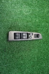 2005 06 Nissan Altima Driver Window Switch Oem 254018J100. Fixed Price $27.00.