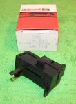 1990-1994 Crown Victoria Grand Marquis Nos New Oem A/c Heater Fan Blower Switch. Fixed Price $89.00.