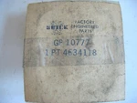 Nos 1954 1955 1956 1957 Buick/oldsmobile Power Window Swith #4634118. Fixed Price $89.99.