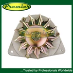 Premier Alternator Fits Kia Land Rover Hyundai Mg Austin Ford. Fixed Price $101.87.