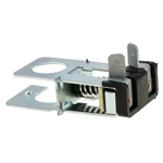Brake Light Switch Wve 1S5371. Fixed Price $44.99.