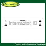 Ht Ignition Leads Premier Fits Acclaim Accord Civic 1.2 1.3 1.6 + Other Models. Fixed Price $32.62.