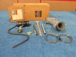 1974-76 Chrysler Switch Repair Kit Nice Nos Mopar 515. Fixed Price $49.99.