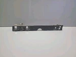 1968-69 Mopar Roadrunner Switch Panel Non Rallye Lower Dash Metal Lights Flasher. Fixed Price $235.00.