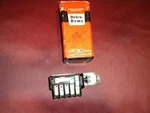 Nos 1958 Oldsmobile 88 Oem Delco Remy Headlight Switch. Fixed Price $145.00.
