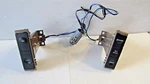 F0LC9D780BEW Fits 90-94 Lincoln Town Car Cruise Control New Oem (saddle). Fixed Price $39.99.