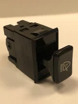 Ford Headlamp Switch Lucas 182SA Headlight Wiper Washer. Fixed Price $68.74.