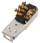 Headlight Switch 1941-50 Ford Truck, 1941-48 Car 11A-11652. Fixed Price $64.95.