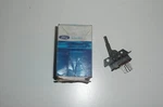 79-81 Ford Fairmont Mustang Mercury Cougar Zephyr Heater Blower Switch Nos 80. Fixed Price $17.50.