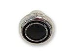 Mustang Knob Wiper Switch 1969 - 1970 Daniel Carpenter. Fixed Price $14.95.