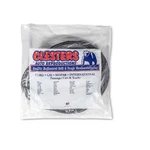Trunk Gasket Weatherstrip Seal Ford / Mercury Lincoln All Cars 52-59 1PC. Fixed Price $96.84.
