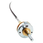 Ford Falcon 1960-1963 Acp Heater Blower Switch. Fixed Price $63.76.