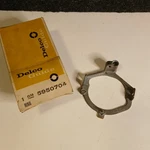 1959 1960 Gm Buick Chevrolet Cadillac Turn Signal Ring Delco 5950704 Nos Oem. Fixed Price $50.69.