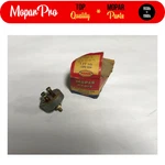 1951 1952 Plymouth Nos Mopar Wiper Switch - 1370099. Fixed Price $150.00.