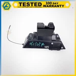 05-13 Chevrolet Corvette C6 Convertible Boot Cover Top Lid Latch Assembly Oem. Fixed Price $220.78.