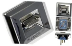 Power Door Lock Switch Front L/r For Chevy 81-93 & Cars 77-85 901-010. Fixed Price $29.31.