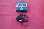 1969 Mopar C-body Brake Light Switch (w/ Cruise Control), Nos! 2926676 Dodge. Fixed Price $149.99.