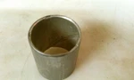 Gm 261578 Pitman Shaft Bushing, Vintage Nos. Fixed Price $20.00.