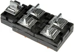 Dorman 901-300 Power Window Switch Fits Ford Models E0VY-14529-C. Fixed Price $36.40.