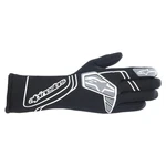 Alpinestars Usa Glove TECH-1 Start V4 Black Xx-large- 3551624-10-XXL. Fixed Price $160.41.