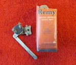1951 Oldsmobile 98 Nos Gm Hydramatic Trans Neutral Safety Switch # 1997887. Fixed Price $39.00.