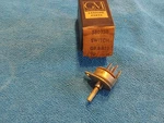 Nos Gm 1961 Delta 88 Starfire Oldsmobile 98 Heater Fan Switch Dash #580738. Fixed Price $24.99.