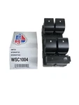 Carquest WSC1004 Door Window Switch Fast Shipping. Fixed Price $17.75.