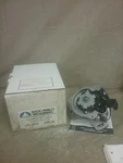 New Beck Arnley Remanufactured Distributor 185-0545. Fixed Price $44.05.