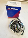 Nos New Ac Delco D6285 Gm 19005030 Turn Signal Switch. Fixed Price $8.50.