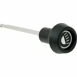 1971 1978 Camaro Head Light Switch Knob With Shaft New Oer # 886 Also Others. Fixed Price $31.95.