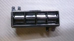 1976 1979 Cadillac Seville Master Power Window Switch Control 77 Rebuilt. Fixed Price $79.99.