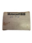 Motorcraft Emergency Warning Flasher D47Z13350B SFE554A Fit 1972-77 Ford Courier. Fixed Price $54.80.