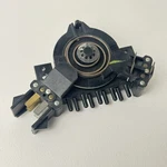 Nos 75 76 Ford Torino Motorcraft Ac Damper Door With Atc D5OZ-19B888-D Oem. Fixed Price $59.99.