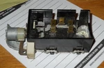 Nos 1961-62 Buick Special Skylark Headlight Switch. Fixed Price $45.00.