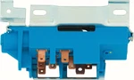 Ignition Switch Without Tilt Wheel For 1969-1996 Camaro Firebird Nova And Trucks. Fixed Price $25.98.