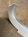 Tailgate Window Repair Lip Vw T2 Splitscreen 1964-1967 Bay 67-79. Fixed Price $49.07.