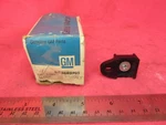 Nos Gm Camaro Chevelle Junction Block Fuse-battery Copo Yenko 1967-1969 Firebird. Fixed Price $69.95.