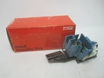 79-87 Cadillac Dimmer Switch Niehoff DR139L DR225. Fixed Price $13.99.