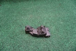 1998 1999 2000 2001 2002 Dodge Ram Dakota Driver Side Window Switch Oem 56021383. Fixed Price $22.50.