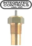 Coolant Fan Switch 1980-1986 Ford Mustang 2.3L. Fixed Price $16.95.