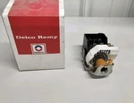 Genuine Gm Headlight Switch D1511A 1995226 1978-1992 Chevrolet Pontiac Buick. Fixed Price $35.99.