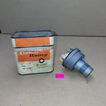 Nos 1963 1964 Pontiac Bonneville Catalina Grand Prix Star Chief Ignition Switch. Fixed Price $200.00.