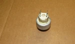 1988-1991 Corvette Air Condition Evaporator Pipe/tube Sensor, Gm 3041409. Fixed Price $6.99.