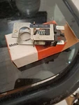 Nos Brake Light Switch Ford 1983-1985 Ranger 1975-1979 Pickups E0TZ-13480-A Oem. Fixed Price $23.99.